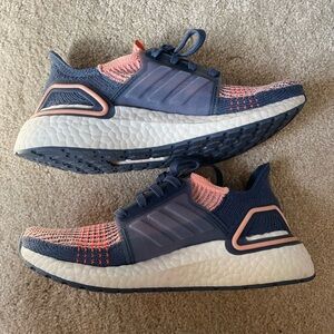 Adidas Ultraboost 19